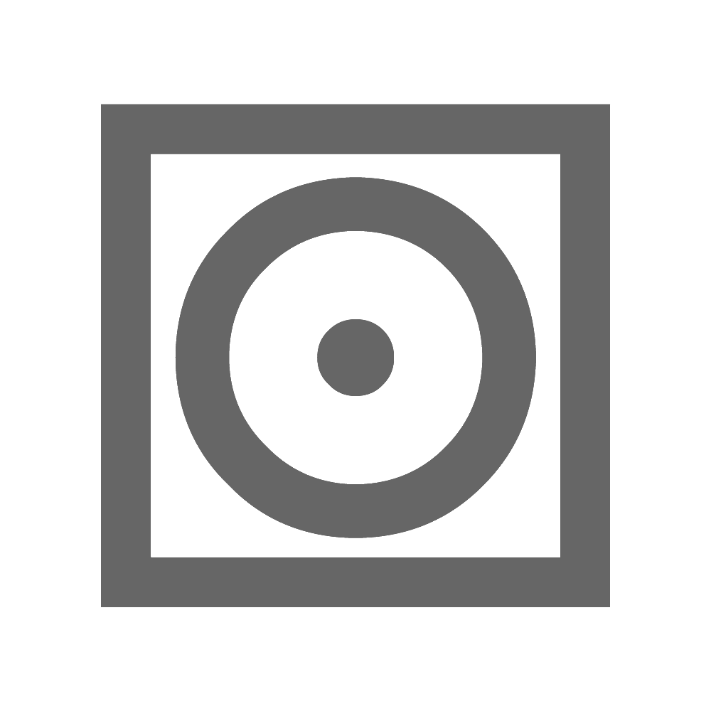 Tumble dry (low temperature)