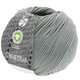 Lana Grossa RISERVA (GOTS) | 08-gray