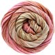 Lana Grossa ROMA Dégradé | 306-rose/antique pink/copper