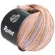 Lana Grossa ROMA | 016-rose/gold/silver