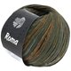 Lana Grossa ROMA | 022-mud/copper/silver