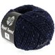Lana Grossa ROYAL TWEED | 11-navy mottled