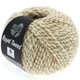 Lana Grossa ROYAL TWEED | 29-natural mottled