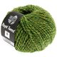 Lana Grossa ROYAL TWEED | 52-light green mottled