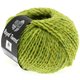 Lana Grossa ROYAL TWEED | 68-pistachio mottled