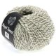 Lana Grossa ROYAL TWEED | 70-raw white
