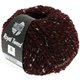 Lana Grossa ROYAL TWEED | 71-burgundy mottled