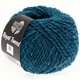 Lana Grossa ROYAL TWEED | 77-petrol blue mottled