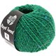 Lana Grossa ROYAL TWEED | 85-emerald mottled