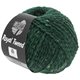 Lana Grossa ROYAL TWEED | 90-dark green mottled
