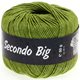 Lana Grossa SECONDO Big | 613-olive