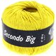 Lana Grossa SECONDO Big | 620-yellow