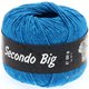 Lana Grossa SECONDO Big | 623-turquoise blue