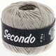 Lana Grossa SECONDO | 41-grège