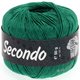 Lana Grossa SECONDO | 43-emerald