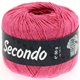 Lana Grossa SECONDO | 49-pink