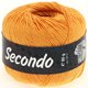 Lana Grossa SECONDO | 57-orange