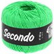Lana Grossa SECONDO | 67-bilious green