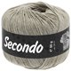 Lana Grossa SECONDO | 85-stone gray