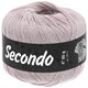 Lana Grossa SECONDO | 92-pale purple