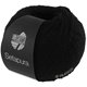 Lana Grossa SETAPURA | 16-black