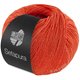 Lana Grossa SETAPURA | 25-salmon red
