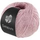 Lana Grossa SETAPURA | 26-pastel rose