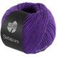 Lana Grossa SETAPURA | 27-purple