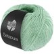 Lana Grossa SETAPURA | 30-white green