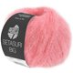 Lana Grossa SETASURI Big | 504-candy pink