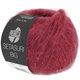 Lana Grossa SETASURI Big | 506-wine red