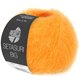 Lana Grossa SETASURI Big | 509-yolk yellow