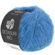 Lana Grossa SETASURI Big | 512-cornflower
