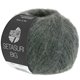 Lana Grossa SETASURI Big | 519-slate gray