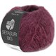 Lana Grossa SETASURI Big | 524-burgundy
