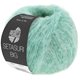 Lana Grossa SETASURI Big | 526-mint turquoise