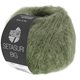 Lana Grossa SETASURI Big | 527-gray green