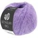 Lana Grossa SETASURI Big | 529-lavender