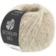 Lana Grossa SETASURI Big | 531-gray beige