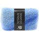 Lana Grossa SETASURI Dégradé | 101-light blue/blue/royal