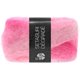 Lana Grossa SETASURI Dégradé | 102-subtle rose/rose/pink