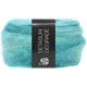 Lana Grossa SETASURI Dégradé | 106-pastel turquoise/mint/petrol