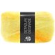 Lana Grossa SETASURI Dégradé | 107-vanilla/yellow/yolk yellow