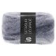 Lana Grossa SETASURI Dégradé | 111-blue gray/smoke blue/slate gray
