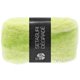 Lana Grossa SETASURI Dégradé | 112-sweet lime/pistachio/linden green