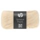 Lana Grossa SETASURI PEARLS | 201-light beige