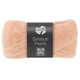 Lana Grossa SETASURI PEARLS | 203-peach