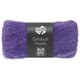 Lana Grossa SETASURI PEARLS | 207-purple