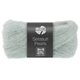 Lana Grossa SETASURI PEARLS | 209-subtle blue