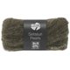 Lana Grossa SETASURI PEARLS | 213-mud